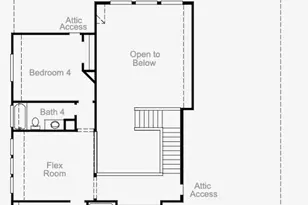 4903 Sweet Cherry Ct, Manvel, TX 77578 - Photo 3