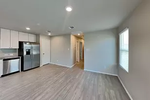 5450 Verdugos Palace, San Antonio, TX 78244 - Photo 5