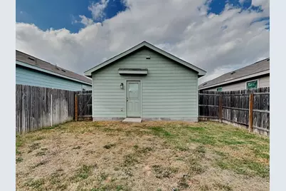 5450 Verdugos Palace, San Antonio, TX 78244 - Photo 11