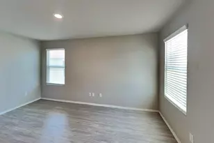 5450 Verdugos Palace, San Antonio, TX 78244 - Photo 3