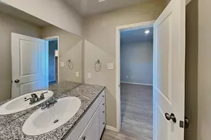 5450 Verdugos Palace, San Antonio, TX 78244 - Photo 9