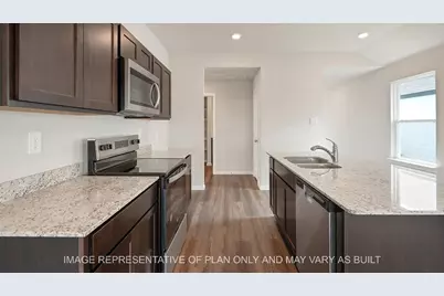 1136 Toledo Bend Drive, College Station, TX 77840 - Photo 15