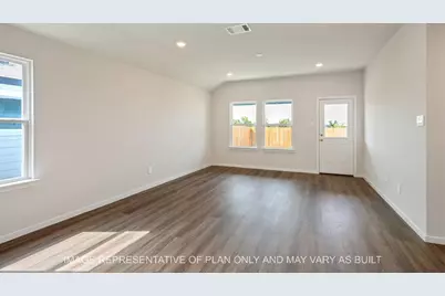 1136 Toledo Bend Drive, College Station, TX 77840 - Photo 13