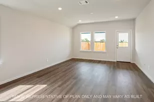 1136 Toledo Bend Dr, College Station, TX 77840 - Photo 13