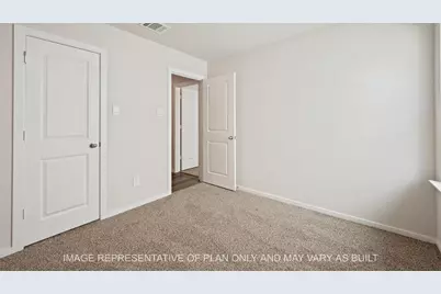 1136 Toledo Bend Drive, College Station, TX 77840 - Photo 5