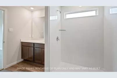 1136 Toledo Bend Drive, College Station, TX 77840 - Photo 7