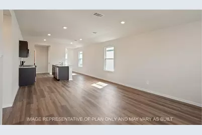 1136 Toledo Bend Drive, College Station, TX 77840 - Photo 11