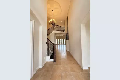 5423 Lachlan Springs Lane, Sugar Land, TX 77479 - Photo 3