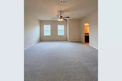 5423 Lachlan Springs Lane, Sugar Land, TX 77479 - Photo 25