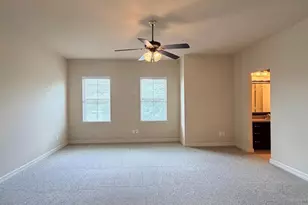 5423 Lachlan Springs Ln, Sugar Land, TX 77479 - Photo 25