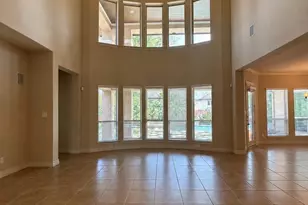 5423 Lachlan Springs Ln, Sugar Land, TX 77479 - Photo 13