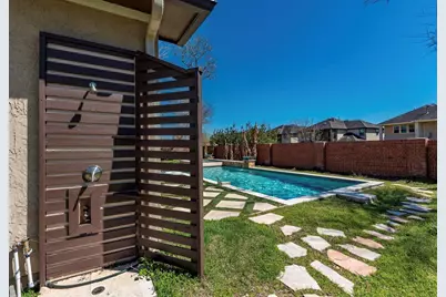 5423 Lachlan Springs Lane, Sugar Land, TX 77479 - Photo 39