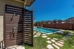 5423 Lachlan Springs Ln, Sugar Land, TX 77479 - Photo 39
