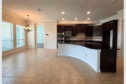 5423 Lachlan Springs Lane, Sugar Land, TX 77479 - Photo 9