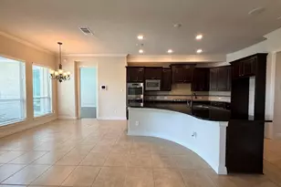 5423 Lachlan Springs Ln, Sugar Land, TX 77479 - Photo 9