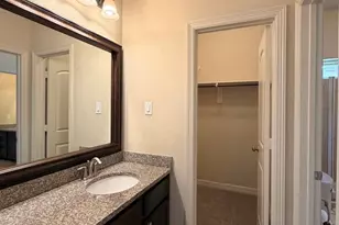 5423 Lachlan Springs Ln, Sugar Land, TX 77479 - Photo 29