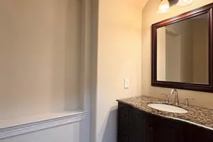 5423 Lachlan Springs Ln, Sugar Land, TX 77479 - Photo 13