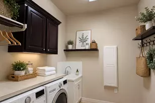5423 Lachlan Springs Ln, Sugar Land, TX 77479 - Photo 37