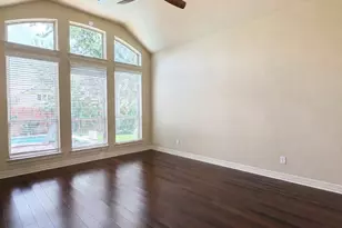 5423 Lachlan Springs Ln, Sugar Land, TX 77479 - Photo 15