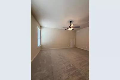 5423 Lachlan Springs Lane, Sugar Land, TX 77479 - Photo 31