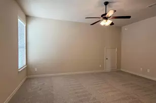 5423 Lachlan Springs Ln, Sugar Land, TX 77479 - Photo 31