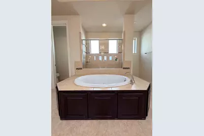 5423 Lachlan Springs Lane, Sugar Land, TX 77479 - Photo 17