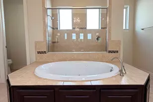 5423 Lachlan Springs Ln, Sugar Land, TX 77479 - Photo 17