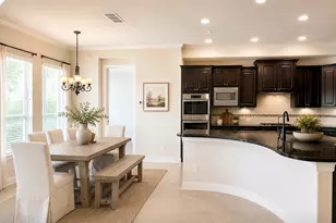 5423 Lachlan Springs Ln, Sugar Land, TX 77479 - Photo 9