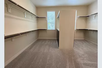 5423 Lachlan Springs Lane, Sugar Land, TX 77479 - Photo 19
