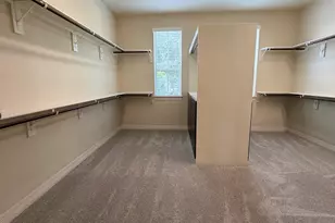5423 Lachlan Springs Ln, Sugar Land, TX 77479 - Photo 19