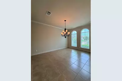 5423 Lachlan Springs Lane, Sugar Land, TX 77479 - Photo 7