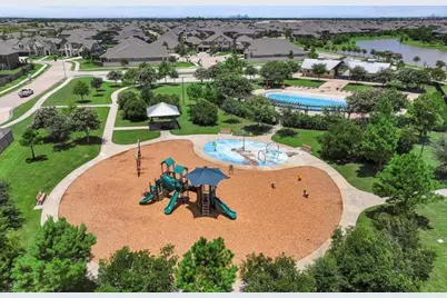 5423 Lachlan Springs Lane, Sugar Land, TX 77479 - Photo 45
