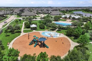 5423 Lachlan Springs Ln, Sugar Land, TX 77479 - Photo 45