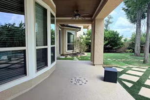 5423 Lachlan Springs Ln, Sugar Land, TX 77479 - Photo 37