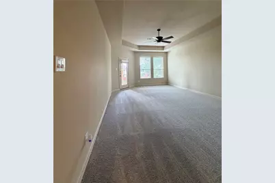5423 Lachlan Springs Lane, Sugar Land, TX 77479 - Photo 23