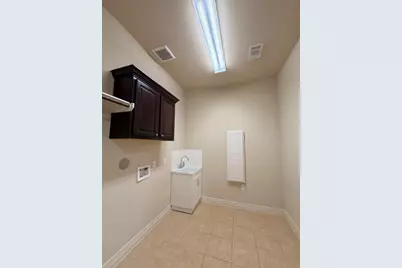 5423 Lachlan Springs Lane, Sugar Land, TX 77479 - Photo 35