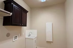 5423 Lachlan Springs Ln, Sugar Land, TX 77479 - Photo 35