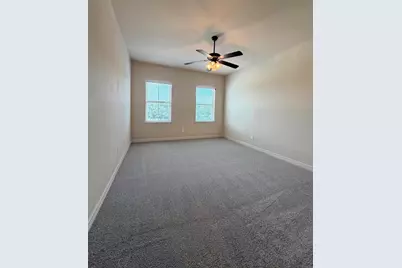 5423 Lachlan Springs Lane, Sugar Land, TX 77479 - Photo 33