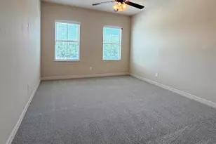 5423 Lachlan Springs Ln, Sugar Land, TX 77479 - Photo 33