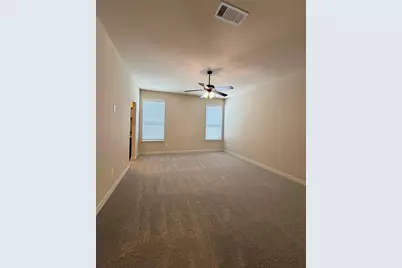 5423 Lachlan Springs Lane, Sugar Land, TX 77479 - Photo 27