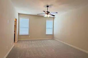 5423 Lachlan Springs Ln, Sugar Land, TX 77479 - Photo 27