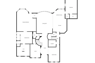 5423 Lachlan Springs Ln, Sugar Land, TX 77479 - Photo 43