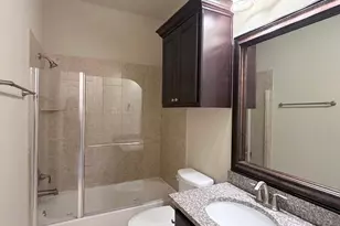 5423 Lachlan Springs Ln, Sugar Land, TX 77479 - Photo 31