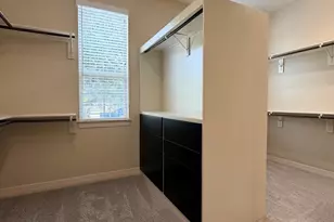 5423 Lachlan Springs Ln, Sugar Land, TX 77479 - Photo 21