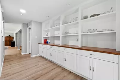 5222 Ranch Hill Drive, Magnolia, TX 77354 - Photo 15