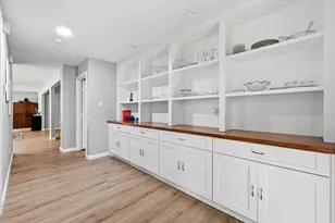 5222 Ranch Hill Dr, Magnolia, TX 77354 - Photo 15