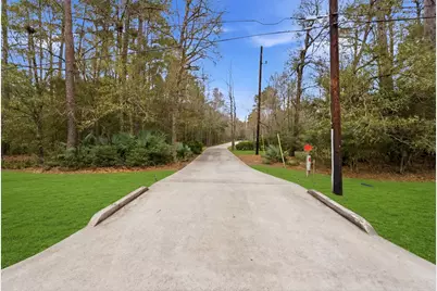 5222 Ranch Hill Drive, Magnolia, TX 77354 - Photo 5