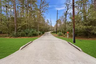 5222 Ranch Hill Dr, Magnolia, TX 77354 - Photo 5