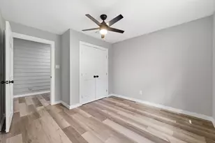 5222 Ranch Hill Dr, Magnolia, TX 77354 - Photo 25