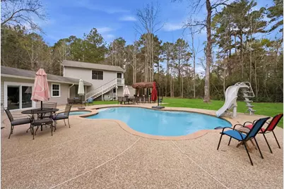 5222 Ranch Hill Drive, Magnolia, TX 77354 - Photo 29